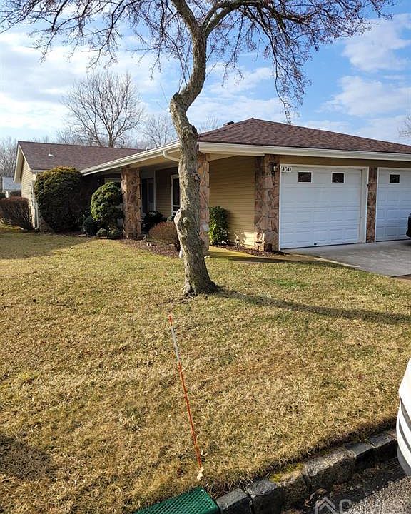1st image of 404 Metuchen Dr #A