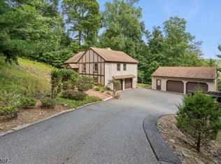 45 Union Hill Rd, Parsippany-Troy Hills Twp., NJ 07950