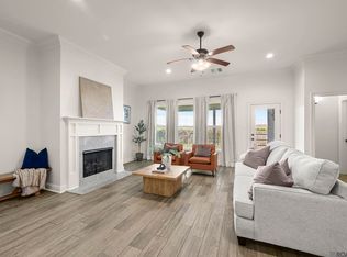 6360 Nesting Dr, Gonzales, LA 70737