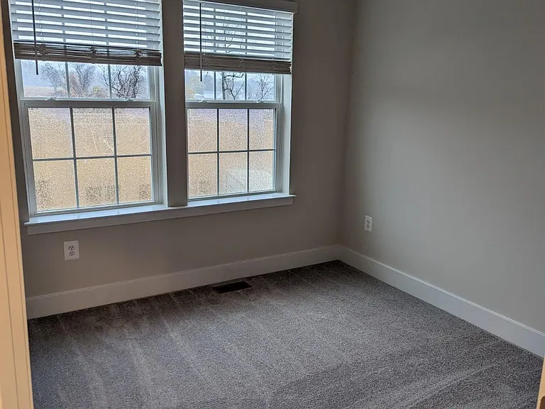 1445 Clingmans Dome Dr — Photo 25