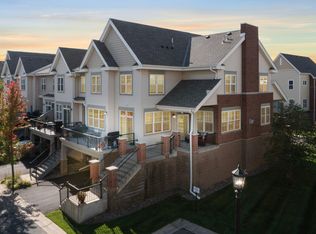 8083 Magnolia Ln N, Maple Grove, MN 55369