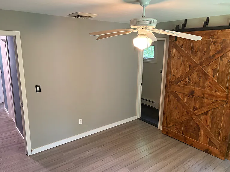 8288 Tulip Ln — Photo 19