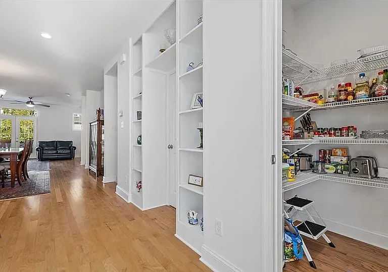 14309 Michaux Springs Dr — Photo 23