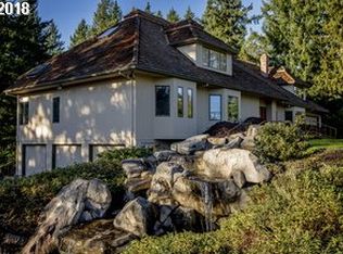 10535 SW 175th Ave, Beaverton, OR 97007