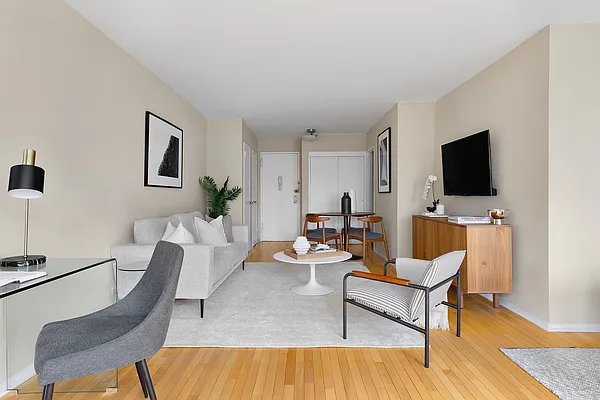 Sold by Brown Harris Stevens | media 3