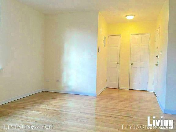 4th image of 5550 Netherland Ave APT 6D