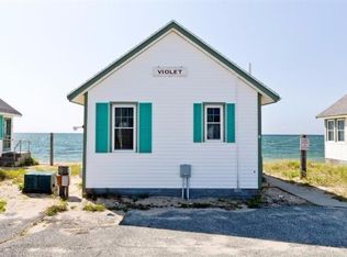 276 Shore Rd #9, North Truro, MA 02652