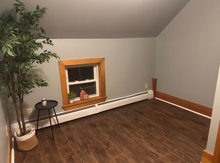121 Main Rd APT 3, Milford, ME 04461
