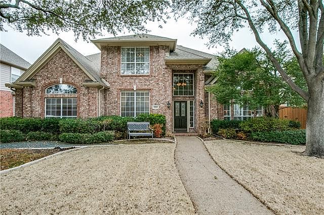 1st image of 3909 Morningside Dr