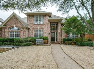 3909 Morningside Dr, Plano, TX 75093