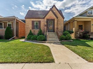 6731 W Albion Ave, Chicago, IL 60631