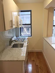 Rented by Landmark Resources