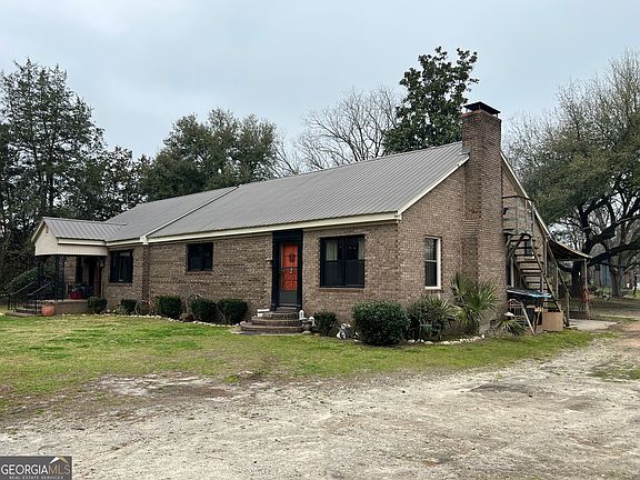 2nd image of 764 Ansley Rd