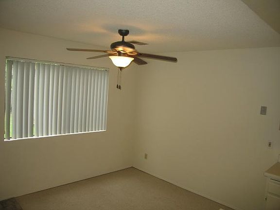 2nd image of 9142 Winter Gardens Blvd