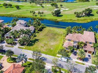 6675 NW 122nd Ave, Pompano Beach, FL 33076