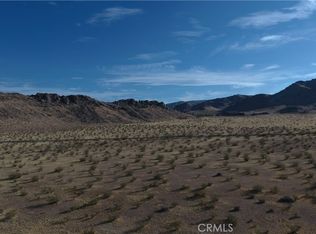 0 Lucerne Valley Cutoff, Lucerne Valley, CA 92356