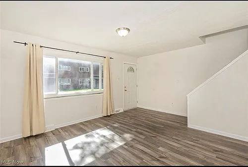 23673 Banbury Cir Photo 1