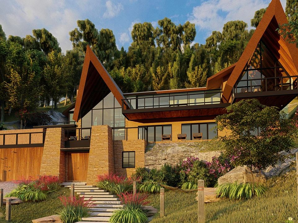 1st image of 5814 Skyline Blvd
