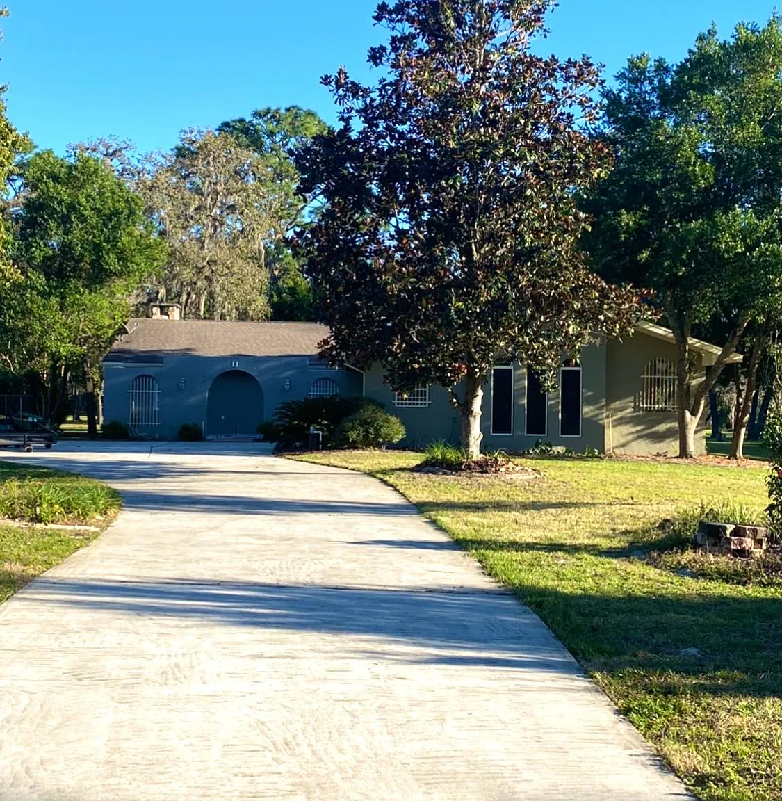 2 bed, 2120 sqft, $2,000 — Photo 4