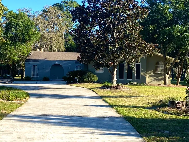 11 Bumelia Ct — Photo 4