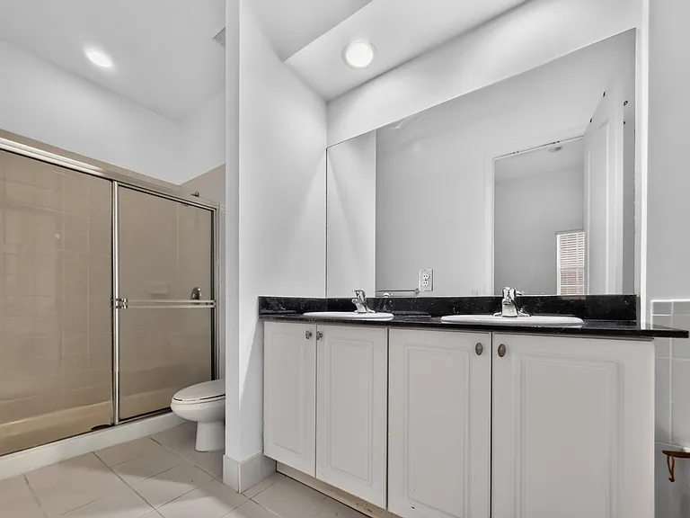 625 SW 146th Ter #901 — Photo 25