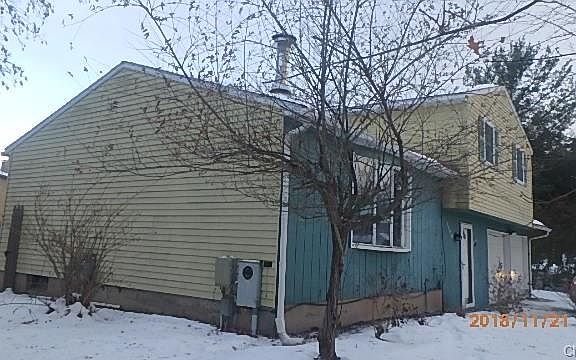 4th image of 5498 Fortuna Pkwy