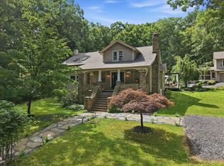 378 Babbling Brook Rd, Scotrun, PA 18355