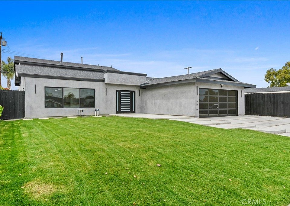 2519 Andover Pl, Costa Mesa, CA 92626 Zillow