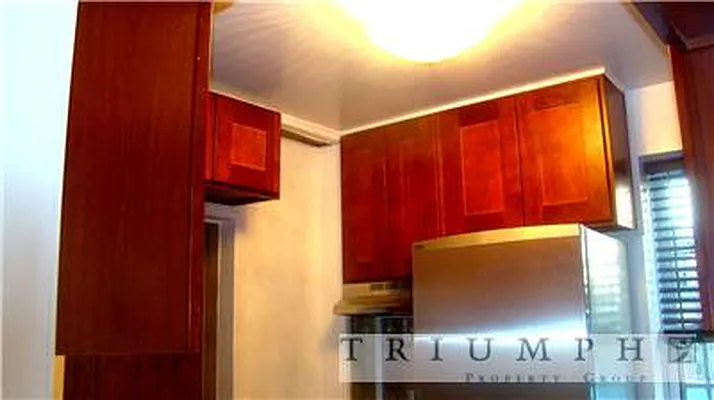 Rented by Triumph Property Group | media 2