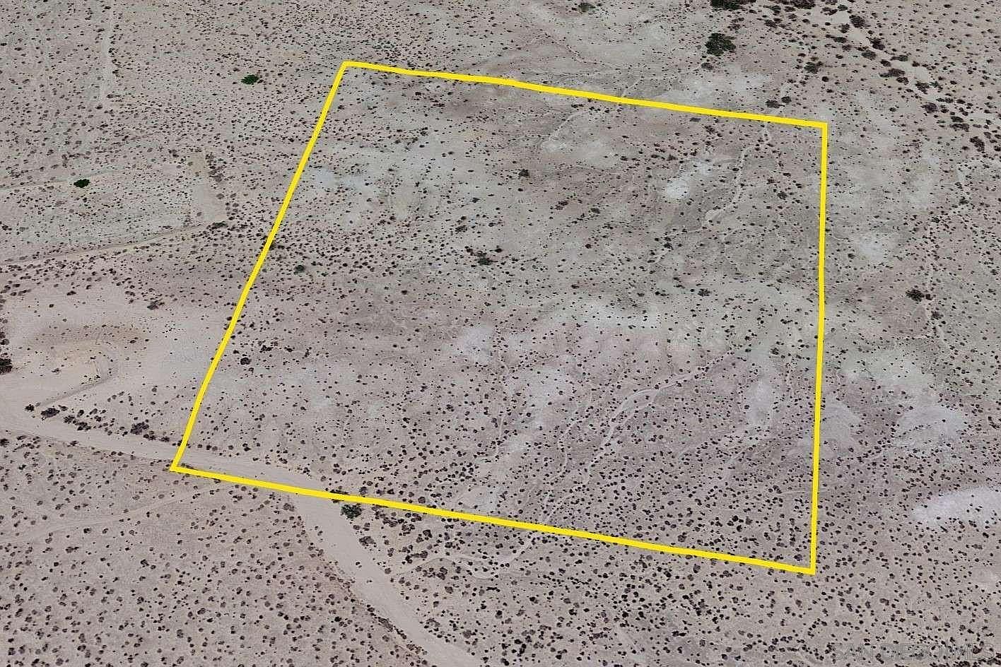 0 Borrego Springs Rd, Borrego Springs, CA 92004 MLS 230017325 Zillow