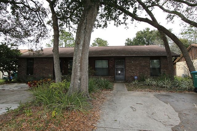1st image of 847 Georgia Ave