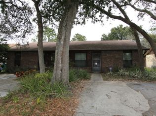 847 Georgia Ave, Longwood, FL 32750
