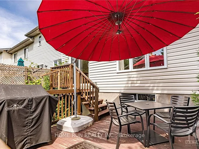 2 Borealis Cres — Photo 28