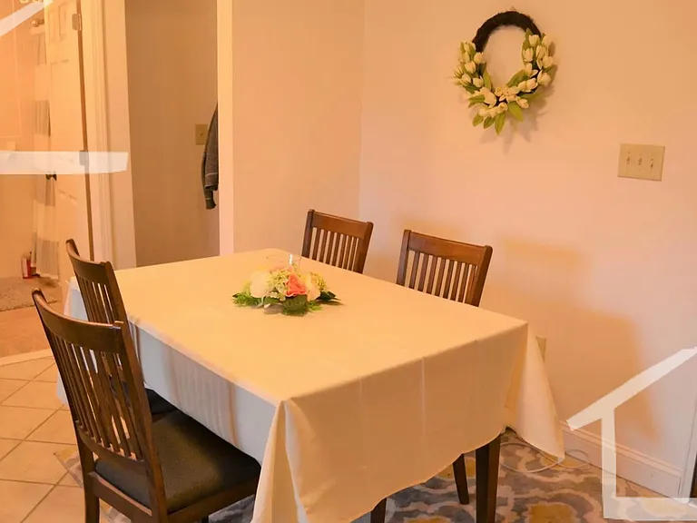 140 Kenrick St #41 — Photo 8