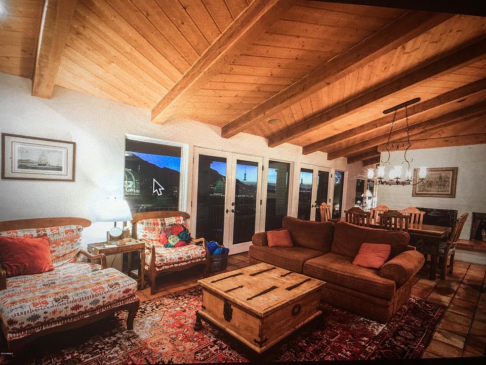 2nd image of 7050 N 59th Pl