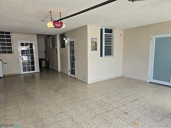 2nd image of (Undisclosed Address)