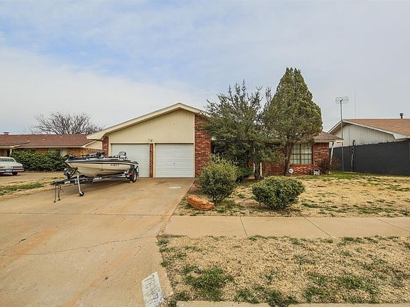 3rd image of 7807 Avenue W