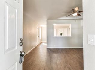 3218 Becker Glen St, Fresno, TX 77545