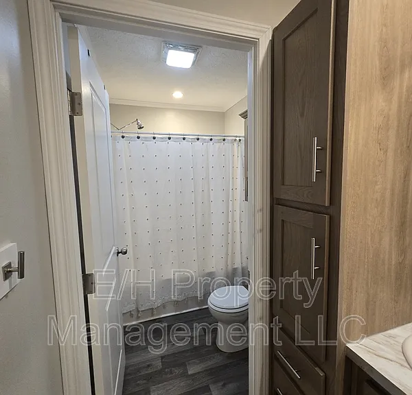 501 S Edwards Ave #1 — Photo 41