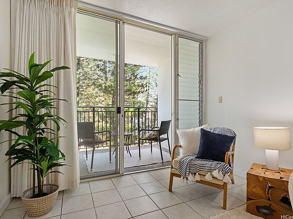 2nd image of 1610 Kanunu St APT 306
