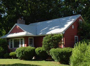 37 Falcon Dr, Budd Lake, NJ 07828