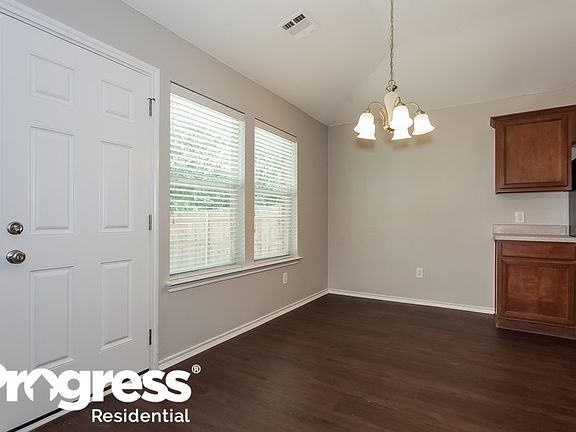 4th image of 8809 Highland Orchard Dr