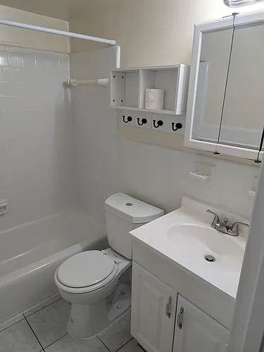 3210 S 28th St Photo 1 3210 S 28th St Photo 1