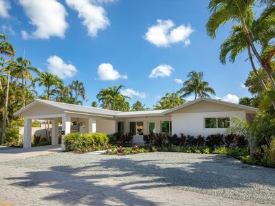 1341 Tropical St, Key West, FL, 33040