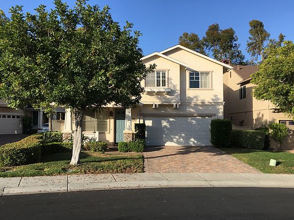 2nd image of 3142 W Canyon Ave