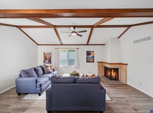 1811 Normandy Ln, Lincoln, NE 68512