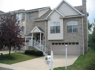 100 Pappan Dr, Imperial, PA 15126