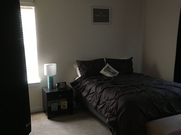 4th image of 1252 Kenley Sq