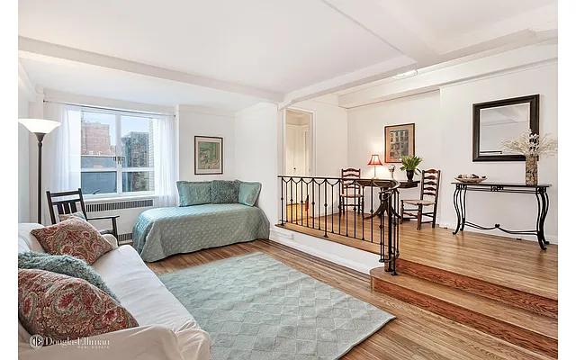 Sold by Douglas Elliman | media 2