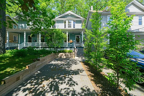 101 Silver Birch Ave Photo 1